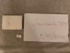 Item