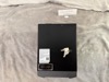 Item