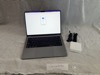Item
